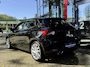 SEAT Ibiza 1.0 EcoTSI FR | PDC+ Camera | Climate control | Apple Carplay/Android Auto | LM Velgen |