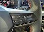 SEAT Ibiza 1.0 EcoTSI FR | PDC+ Camera | Climate control | Apple Carplay/Android Auto | LM Velgen |
