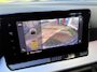 SEAT Ibiza 1.0 EcoTSI FR | PDC+ Camera | Climate control | Apple Carplay/Android Auto | LM Velgen |