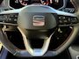 SEAT Ibiza 1.0 EcoTSI FR | PDC+ Camera | Climate control | Apple Carplay/Android Auto | LM Velgen |