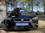 SEAT Ibiza 1.0 EcoTSI FR | PDC+ Camera | Climate control | Apple Carplay/Android Auto | LM Velgen |
