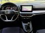 SEAT Ibiza 1.0 EcoTSI FR | PDC+ Camera | Climate control | Apple Carplay/Android Auto | LM Velgen |