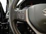 Suzuki S-Cross 1.4 Boosterjet Style Smart Hybrid Panoramadak | CarPlay/Android Auto | Camera | Navigatie | Adaptive Cruise Control | Keyless | Climate Control