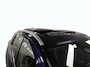 Suzuki S-Cross 1.4 Boosterjet Style Smart Hybrid Panoramadak | CarPlay/Android Auto | Camera | Navigatie | Adaptive Cruise Control | Keyless | Climate Control