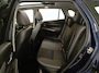 Suzuki S-Cross 1.4 Boosterjet Style Smart Hybrid Panoramadak | CarPlay/Android Auto | Camera | Navigatie | Adaptive Cruise Control | Keyless | Climate Control