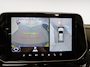 Suzuki S-Cross 1.4 Boosterjet Style Smart Hybrid Panoramadak | CarPlay/Android Auto | Camera | Navigatie | Adaptive Cruise Control | Keyless | Climate Control