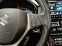 Suzuki S-Cross 1.4 Boosterjet Style Smart Hybrid Panoramadak | CarPlay/Android Auto | Camera | Navigatie | Adaptive Cruise Control | Keyless | Climate Control
