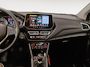 Suzuki S-Cross 1.4 Boosterjet Style Smart Hybrid Panoramadak | CarPlay/Android Auto | Camera | Navigatie | Adaptive Cruise Control | Keyless | Climate Control