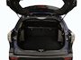 Suzuki S-Cross 1.4 Boosterjet Style Smart Hybrid Panoramadak | CarPlay/Android Auto | Camera | Navigatie | Adaptive Cruise Control | Keyless | Climate Control