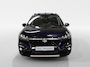 Suzuki S-Cross 1.4 Boosterjet Style Smart Hybrid Panoramadak | CarPlay/Android Auto | Camera | Navigatie | Adaptive Cruise Control | Keyless | Climate Control
