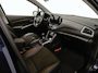 Suzuki S-Cross 1.4 Boosterjet Style Smart Hybrid Panoramadak | CarPlay/Android Auto | Camera | Navigatie | Adaptive Cruise Control | Keyless | Climate Control
