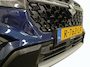 Suzuki S-Cross 1.4 Boosterjet Style Smart Hybrid Panoramadak | CarPlay/Android Auto | Camera | Navigatie | Adaptive Cruise Control | Keyless | Climate Control