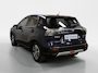 Suzuki S-Cross 1.4 Boosterjet Style Smart Hybrid Panoramadak | CarPlay/Android Auto | Camera | Navigatie | Adaptive Cruise Control | Keyless | Climate Control