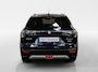 Suzuki S-Cross 1.4 Boosterjet Style Smart Hybrid Panoramadak | CarPlay/Android Auto | Camera | Navigatie | Adaptive Cruise Control | Keyless | Climate Control