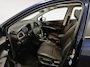 Suzuki S-Cross 1.4 Boosterjet Style Smart Hybrid Panoramadak | CarPlay/Android Auto | Camera | Navigatie | Adaptive Cruise Control | Keyless | Climate Control