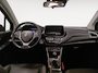 Suzuki S-Cross 1.4 Boosterjet Style Smart Hybrid Panoramadak | CarPlay/Android Auto | Camera | Navigatie | Adaptive Cruise Control | Keyless | Climate Control