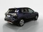 Suzuki S-Cross 1.4 Boosterjet Style Smart Hybrid Panoramadak | CarPlay/Android Auto | Camera | Navigatie | Adaptive Cruise Control | Keyless | Climate Control