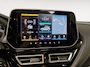 Suzuki S-Cross 1.4 Boosterjet Style Smart Hybrid Panoramadak | CarPlay/Android Auto | Camera | Navigatie | Adaptive Cruise Control | Keyless | Climate Control
