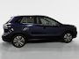 Suzuki S-Cross 1.4 Boosterjet Style Smart Hybrid Panoramadak | CarPlay/Android Auto | Camera | Navigatie | Adaptive Cruise Control | Keyless | Climate Control