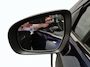 Suzuki S-Cross 1.4 Boosterjet Style Smart Hybrid Panoramadak | CarPlay/Android Auto | Camera | Navigatie | Adaptive Cruise Control | Keyless | Climate Control