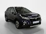 Suzuki S-Cross 1.4 Boosterjet Style Smart Hybrid Panoramadak | CarPlay/Android Auto | Camera | Navigatie | Adaptive Cruise Control | Keyless | Climate Control