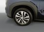 Suzuki S-Cross 1.4 Boosterjet Style Smart Hybrid Panoramadak | CarPlay/Android Auto | Camera | Navigatie | Adaptive Cruise Control | Keyless | Climate Control