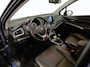 Suzuki S-Cross 1.4 Boosterjet Style Smart Hybrid Panoramadak | CarPlay/Android Auto | Camera | Navigatie | Adaptive Cruise Control | Keyless | Climate Control