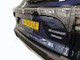 Suzuki S-Cross 1.4 Boosterjet Style Smart Hybrid Panoramadak | CarPlay/Android Auto | Camera | Navigatie | Adaptive Cruise Control | Keyless | Climate Control