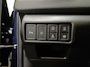 Suzuki S-Cross 1.4 Boosterjet Style Smart Hybrid Panoramadak | CarPlay/Android Auto | Camera | Navigatie | Adaptive Cruise Control | Keyless | Climate Control