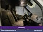 Mercedes-Benz Sprinter 314 CDI 143pk L2H2 Inrichting Euro6 Airco | Camera | Imperiaal | Trekhaak | Apple Carplay Cruisecontrol, Android Auto, Stoelverwarming, 270 Graden Achterdeuren, Bijrijdersbank