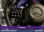 Mercedes-Benz Sprinter 314 CDI 143pk L2H2 Inrichting Euro6 Airco | Camera | Imperiaal | Trekhaak | Apple Carplay Cruisecontrol, Android Auto, Stoelverwarming, 270 Graden Achterdeuren, Bijrijdersbank