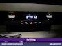 Mercedes-Benz Sprinter 314 CDI 143pk L2H2 Inrichting Euro6 Airco | Camera | Imperiaal | Trekhaak | Apple Carplay Cruisecontrol, Android Auto, Stoelverwarming, 270 Graden Achterdeuren, Bijrijdersbank