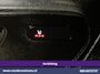 Mercedes-Benz Sprinter 314 CDI 143pk L2H2 Inrichting Euro6 Airco | Camera | Imperiaal | Trekhaak | Apple Carplay Cruisecontrol, Android Auto, Stoelverwarming, 270 Graden Achterdeuren, Bijrijdersbank
