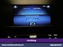 Mercedes-Benz Sprinter 314 CDI 143pk L2H2 Inrichting Euro6 Airco | Camera | Imperiaal | Trekhaak | Apple Carplay Cruisecontrol, Android Auto, Stoelverwarming, 270 Graden Achterdeuren, Bijrijdersbank