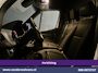 Mercedes-Benz Sprinter 314 CDI 143pk L2H2 Inrichting Euro6 Airco | Camera | Imperiaal | Trekhaak | Apple Carplay Cruisecontrol, Android Auto, Stoelverwarming, 270 Graden Achterdeuren, Bijrijdersbank