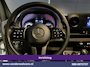 Mercedes-Benz Sprinter 314 CDI 143pk L2H2 Inrichting Euro6 Airco | Camera | Imperiaal | Trekhaak | Apple Carplay Cruisecontrol, Android Auto, Stoelverwarming, 270 Graden Achterdeuren, Bijrijdersbank