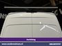 Mercedes-Benz Sprinter 314 CDI 143pk L2H2 Inrichting Euro6 Airco | Camera | Imperiaal | Trekhaak | Apple Carplay Cruisecontrol, Android Auto, Stoelverwarming, 270 Graden Achterdeuren, Bijrijdersbank