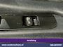 Mercedes-Benz Sprinter 314 CDI 143pk L2H2 Inrichting Euro6 Airco | Camera | Imperiaal | Trekhaak | Apple Carplay Cruisecontrol, Android Auto, Stoelverwarming, 270 Graden Achterdeuren, Bijrijdersbank