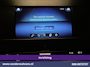 Mercedes-Benz Sprinter 314 CDI 143pk L2H2 Inrichting Euro6 Airco | Camera | Imperiaal | Trekhaak | Apple Carplay Cruisecontrol, Android Auto, Stoelverwarming, 270 Graden Achterdeuren, Bijrijdersbank