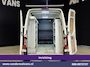 Mercedes-Benz Sprinter 314 CDI 143pk L2H2 Inrichting Euro6 Airco | Camera | Imperiaal | Trekhaak | Apple Carplay Cruisecontrol, Android Auto, Stoelverwarming, 270 Graden Achterdeuren, Bijrijdersbank