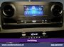 Mercedes-Benz Sprinter 314 CDI 143pk L2H2 Inrichting Euro6 Airco | Camera | Imperiaal | Trekhaak | Apple Carplay Cruisecontrol, Android Auto, Stoelverwarming, 270 Graden Achterdeuren, Bijrijdersbank