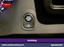 Mercedes-Benz Sprinter 314 CDI 143pk L2H2 Inrichting Euro6 Airco | Camera | Imperiaal | Trekhaak | Apple Carplay Cruisecontrol, Android Auto, Stoelverwarming, 270 Graden Achterdeuren, Bijrijdersbank