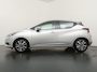 Nissan Micra 0.9 IG-T N-Connecta - Navigatie - Trekhaak - Parkeersensoren