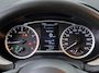 Nissan Micra 0.9 IG-T N-Connecta - Navigatie - Trekhaak - Parkeersensoren