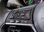 Nissan Micra 0.9 IG-T N-Connecta - Navigatie - Trekhaak - Parkeersensoren