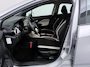 Nissan Micra 0.9 IG-T N-Connecta - Navigatie - Trekhaak - Parkeersensoren