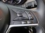 Nissan Micra 0.9 IG-T N-Connecta - Navigatie - Trekhaak - Parkeersensoren