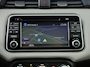 Nissan Micra 0.9 IG-T N-Connecta - Navigatie - Trekhaak - Parkeersensoren