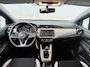 Nissan Micra 0.9 IG-T N-Connecta - Navigatie - Trekhaak - Parkeersensoren