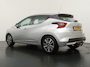 Nissan Micra 0.9 IG-T N-Connecta - Navigatie - Trekhaak - Parkeersensoren